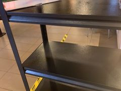 大堂-麦当劳(豫园店)