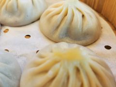 -朱洪元苏式面馆(绿宝广场店)