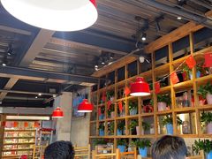 -袁记串串香(梁家巷店)