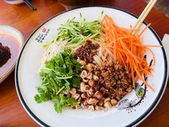 -云隐小厨·传统大理美食(复兴路店)