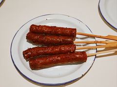 -长沙文和友(海信广场店)