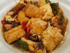 -美极鲜食坊(宝安南路店)