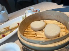 -新荣记(椒江店)