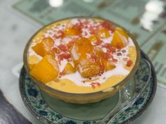 -荔芳传统糖水铺