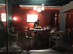 -肆味(东原1891江景店)