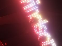 -温莎KTV(国贸店)