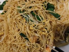 -翠景潮州美食(雅景苑店)