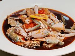 -沪依小酒馆心意菜