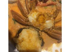 -海底捞火锅(泉城路店)