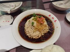 -共和春(甘泉路店)
