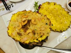 -粤点王茶楼(海丰店)