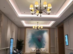 -泰康之家·申园