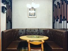 -台北楚楚园馅饼粥(虹桥南丰城店)
