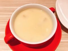 -必胜客(东大桥店)