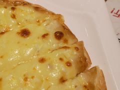 -萨贝尔意式餐厅(福清福和万达店)