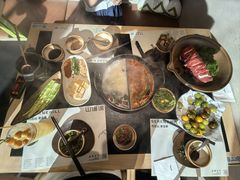 -山缓缓火锅(苏州仁恒仓街店)