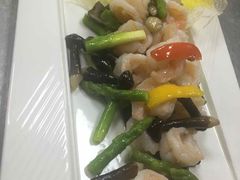 -意枫墅(总部基地店)