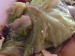 -和平饭店