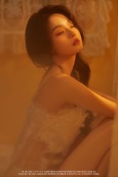 -蜜桃少女VISION写真馆(雁塔店)