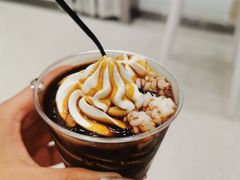 -缶乐FOLLOW咖啡