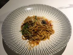 -清真·艾美可餐厅(鹏欣水游城店)