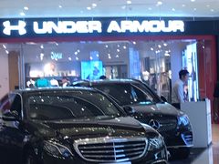 -广州保利时光里(建设大马路店)