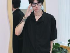 -Eziwish眼镜·蔡司授权店