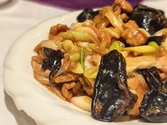 -凯鸽酒楼(大同振兴街店)