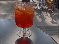 -Alimentari Grande(东湖路店)