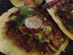 -Cactus墨西哥仙人掌餐厅