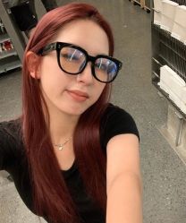 -杜尚发型