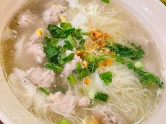 -自然餐厅(Phuket)