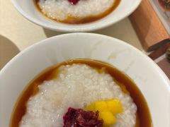 -雲說·花(西宸天街店)
