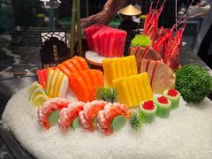-宴周康·精致江浙菜(周浦店)