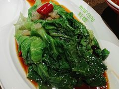 -蛙喔牛蛙(百联南方店)