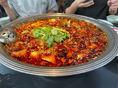-麻六记(深圳首店)
