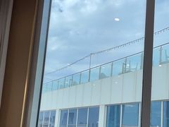 -前王院•巧克力海鲜市集餐厅(万平口店)