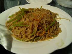 -天厨妙香素食餐厅(清华店)
