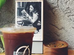 -Infica Coffee