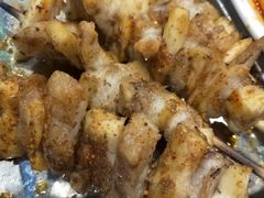 -伊隆斋(什刹海店)