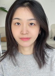 -babiline芭比莱恩半永久纹眉纹唇发际线