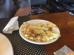 -苏州馨乐庭金鸡湖公寓酒店