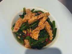 -巴扎屋大盘鸡·新疆菜(汇嘉时代店)