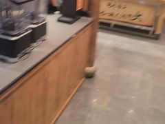 -六合居·明厨亮灶餐厅(成双大道店)