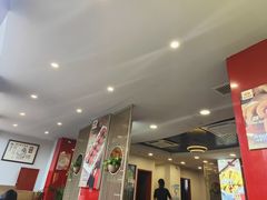 -潮汕美牛肉丸火锅店(天宁寺店)