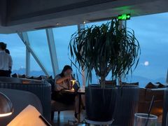 -苏丝的天空高空酒吧Suzie's Sky Bar