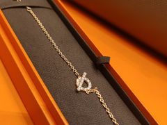 -HERMES(万象城店)