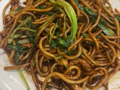 -牧羊餐厅