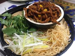 -鹏欣水游城