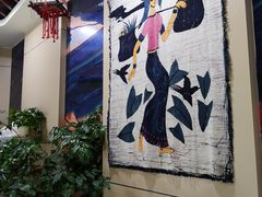 -官人桥番茄米线(温江行署店)